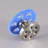 B01200011 Diagenode Bioruptor Tube Holder