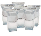 B01449wa Nasco Bags For Emergency Water Collection Treatment 616316825666 B01449wa Nasco Bags For Emergency Water Collection Treatment 616316825666