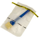 B01475wa Sterile Dry Sponge Probe Bag