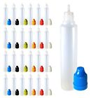 B015vbmwqw 510central 30ml Unicorn Pen 752025897881
