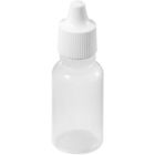 B01gvomiki Luzen 25pcs 30ml Empty 739340586928