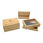B01hbxp7me Greengoddesssupply Pollen Kitchen Storage