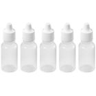 B01lyzcyq2 Astrqle 50 Refillable Containers 739340540623