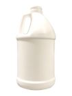 B034w Unbranded Pack Gallon Plastic Bottle Large Empty Jug Style Container B034w Unbranded Pack Gallon Plastic Bottle Large Empty Jug Style Container