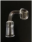 B0732kr6pj Quartz Banger Super Thick Mm Clear Female
