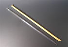 B1-10 Exax Vintage Laboratory Mohr Pipette Ml