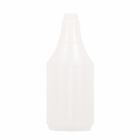 B16dr2n1-a Delta 16 Oz Round B16dr2n1-a Delta 16 Oz Round