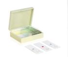 B17113 Walter Products Prepared Slide Biology Pack Of 799861828273