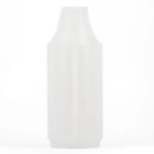 B32drwm2n1 Delta 32 Oz Wide