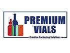 B37-24am Premium Vials Boston Round Glass Bottle With Dropper Oz Capacity B37-24am Premium Vials Boston Round Glass Bottle With Dropper Oz Capacity