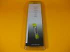 B4-21.150.0510 Primesep Sielc Hplc Column