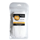 B40370050 Squish Bags 37 Micron 607963662698
