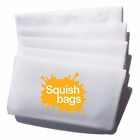 B40370100 Squish Bags Rosin Press