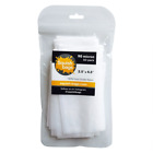 B40900050 Squish Bags 90 Micron 607963662704