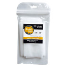 B41200050 Squish Bags 120 Micron 607963662711