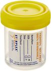 B602-1yn Starplex Leakbuster 60ml Specimen