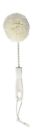 B60c Brushtech Short Laboratory Glassware Brush 079115000601