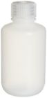 2089-0004 B6442-4 Nalgene Lab Sample Bottle Hdpe Case Of 190403785182 2089-0004 B6442-4 Nalgene Lab Sample Bottle Hdpe Case Of 190403785182