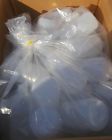332089-0032 B6445-32 Nalgene Narrow-mouth Sample