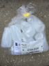 2104-0004 B6540-4-pk Thermo Scientific Bottle Hdpe Pack Of 689789516782