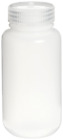 2189-0008 B6542-8 Nalgene Lab Sample Bottle Hdpe Economy Case Of 2189-0008 B6542-8 Nalgene Lab Sample Bottle Hdpe Economy Case Of