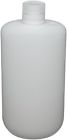 B6583a-4-ea Nalgene Brand New 2097-0005