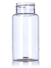 W-38-400 B686 Cps Clear Pet Pill Packer Uv Protection Bottles Neck Finish