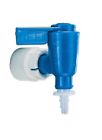 B6875-1-ea Nalgene 6422-0010 Polypropylene Quick-action