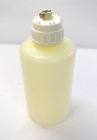 B7035 Nalgene Hdpe Waste Bottle New Lab Plasticware 689192501030