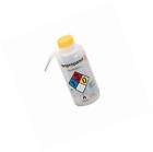 2436-0504 B7464-i2-pk Nalgene Vented Unitary