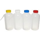 2423-0500 B7468a-pk Nalgene Ldpe Color-coded