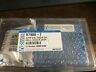 B7800-1 National Scientific Thermo Clear Autosampler Vials With White Cap