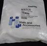 B7815-15 Thermofisher Scientific Solid Top Autosampler Ptfe Lined Storage Cap Pack