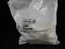 B7815-24 National Scientific Plastic Polypropylene Closed Top Cap Septum Gpi