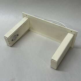 410137 Barnstead Thermo Scientific Mega-pure High Temp Cut-off Switch Arms Oem