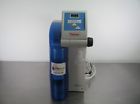Smart2pure Barnstead 50129872 Thermo Scientific 2016