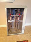 Barnstead Labstrong Fi-streem 8 Lph