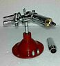 Bbi78 Bbi Glass Blowing Brass Torch Bbi78 Bbi Glass Blowing Brass Torch