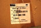 Bc0025ldeli Cuno Bio Cap Filter