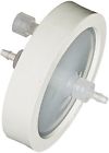 Bc0025lr32sp 3m 191920 Zeta Plus 016145204227