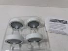 Bc0025lr53sp Zeta Plus Bc Series Capsule Activated Carbon Filter 16145204388
