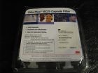 Bc0025s60sp05a Zeta Plus Capsule Filter