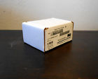 Bc0030a120m08 Cuno Zeta Plus Process Biocap Filter