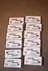 Bc0030a120m10 Cuno Zeta Plus Process