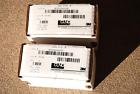Bc0030a60sp Cuno Filter Zeta Plus Process Qty Filters Sealed New