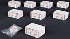 Bc0030a90la Cuno New Lot 8
