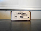 Bc0030ar32sp Cuno Zeta Plus Process Biocap Filter