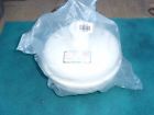 Bc1000a10sp Cuno Biocap Zeta Plus