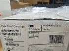 Bc1000ar55sp 3m Zeta Plus Bc Bc1000ar55sp 3m Zeta Plus Bc