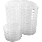 Bcbi6983 Petri Dishes Seoh 100 Bcbi6983 Petri Dishes Seoh 100